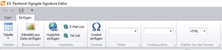 signgate-2.7.0-editor-links-einfuegen