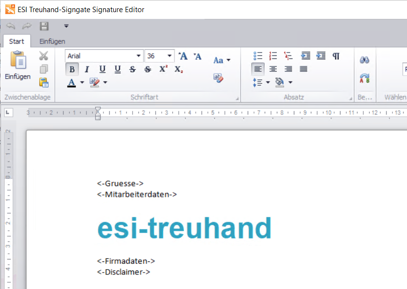 signgate-so-funktionierts-einfache-gestaltung