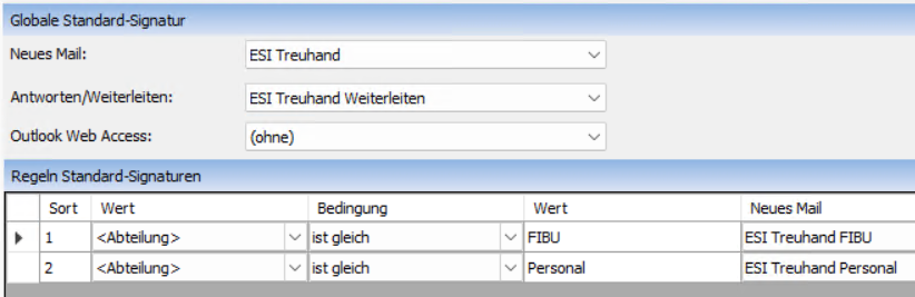 signgate-so-funktionierts-regeln-standard-persoenlich