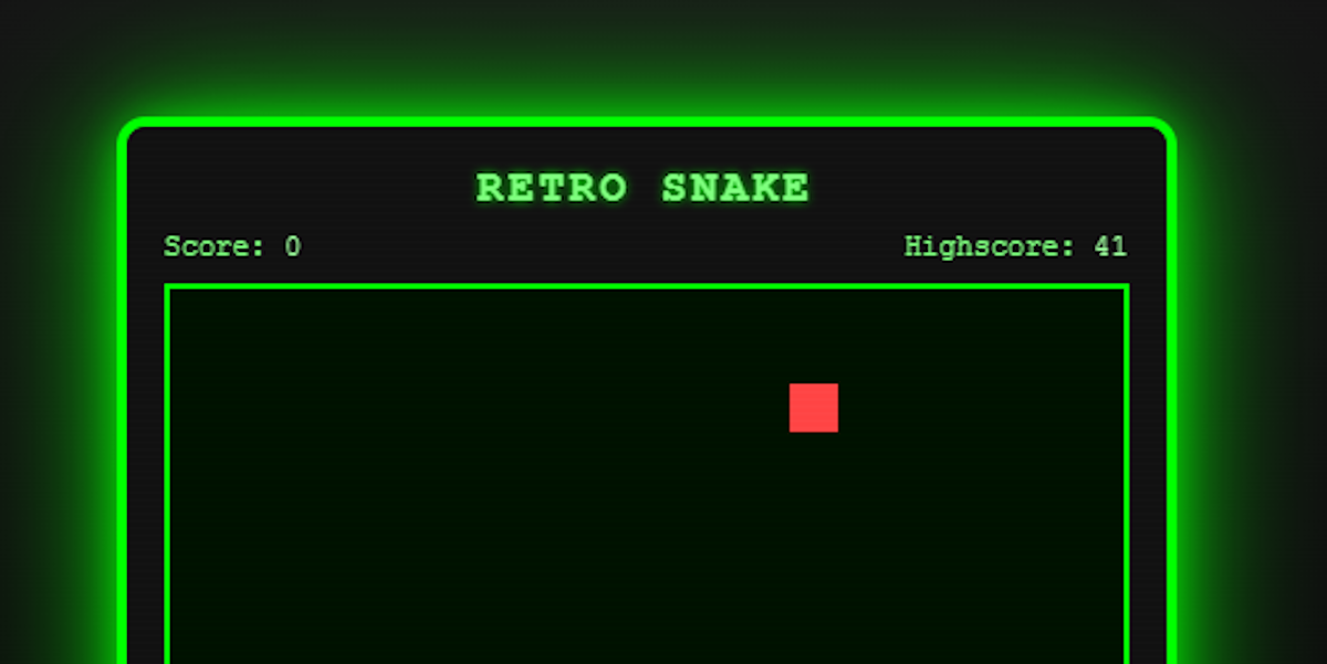 software-engineering-vibe-coding-snake-game-teaser