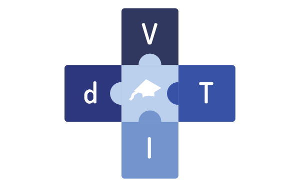 vdIT_Logo_