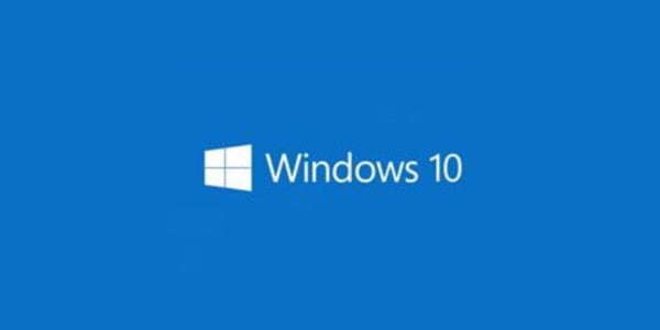 windows-10-logo