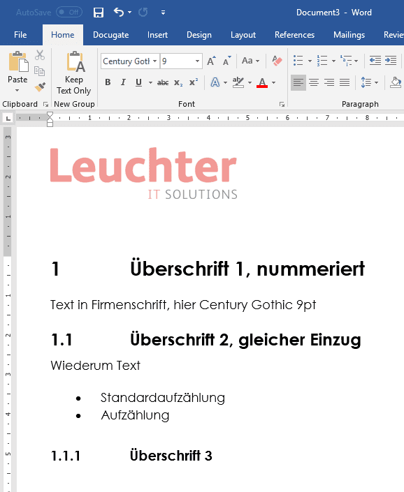 word-ueberschriften-angepasst-leuchter
