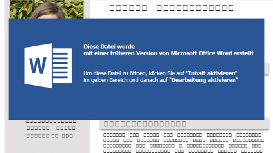 word_beispiel_bad_code_makro