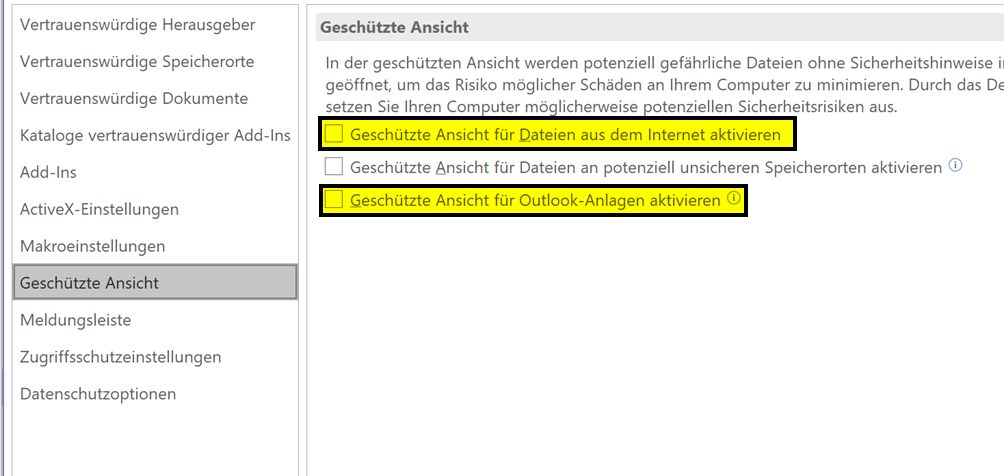 word_optionen_geschuetzte_ansicht