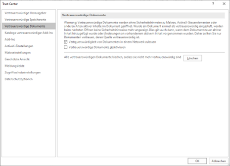 word_trust_center_vertrauenswuerdige_dokumente