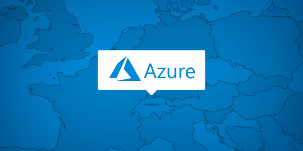 00_00_Azure-Cloud-Schweiz-Beitragsbild_1200x600