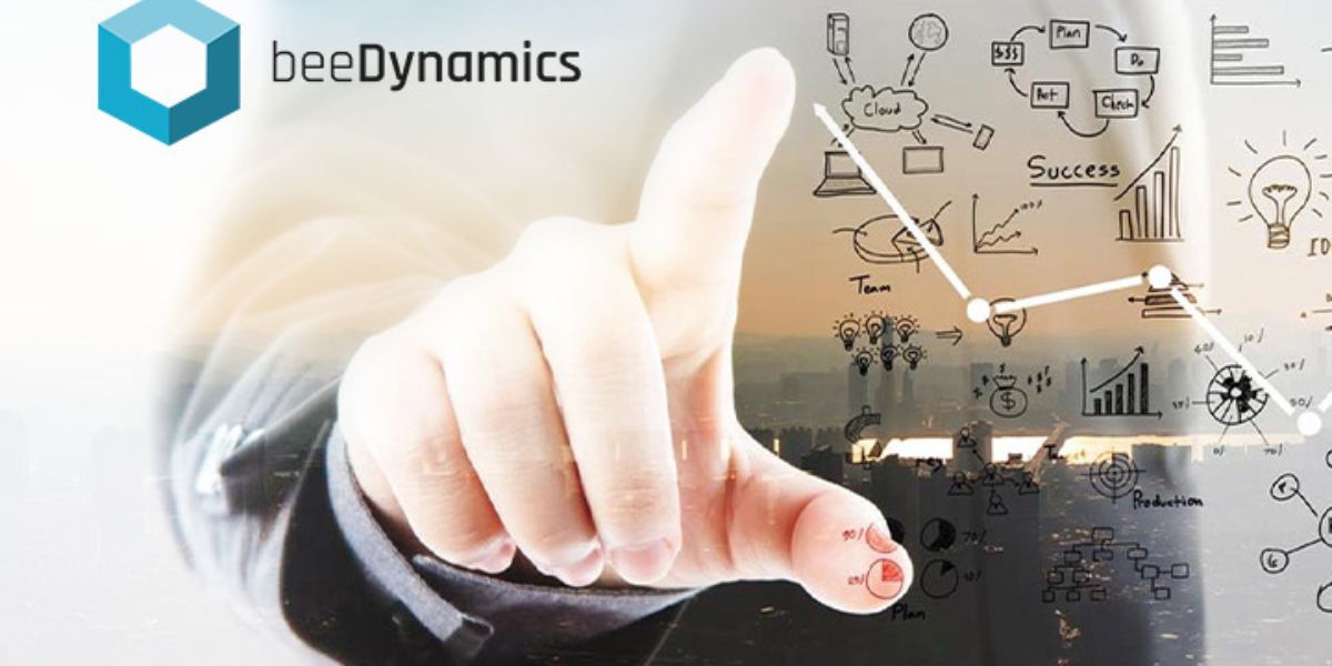 00_beeDynamics-1200x600