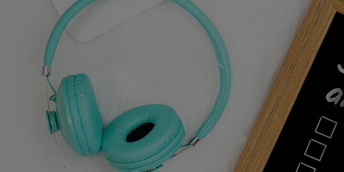 01_Homeoffice