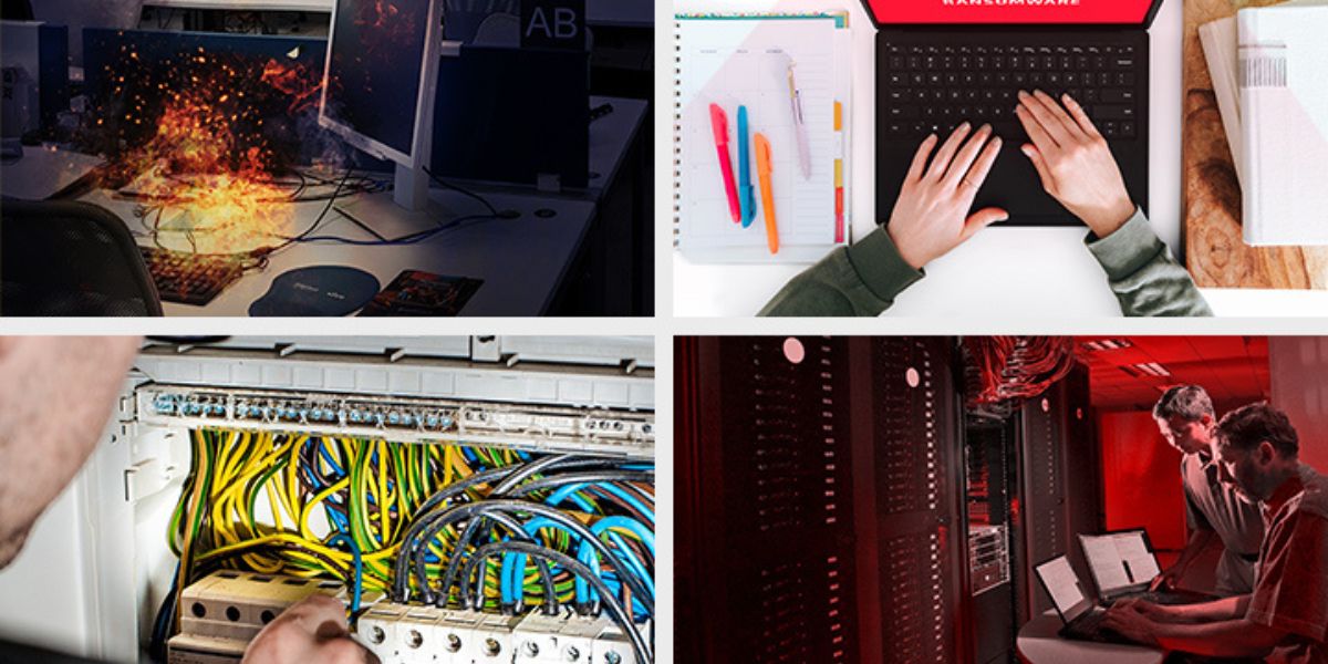 01_Site-Recovery-1200x600