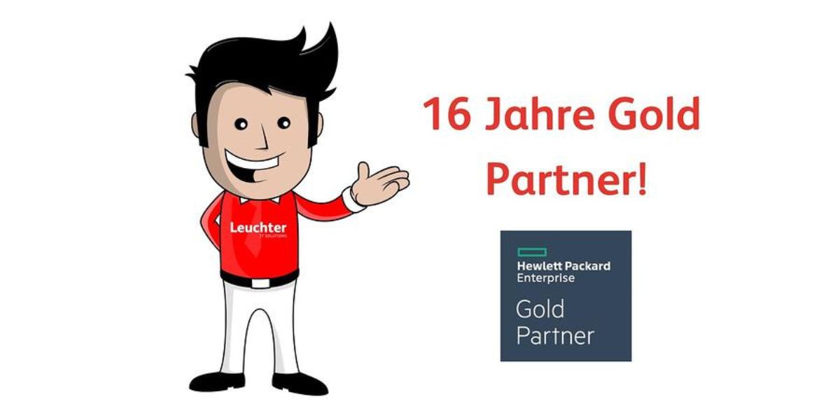 16-Jahre-Gold-Partner