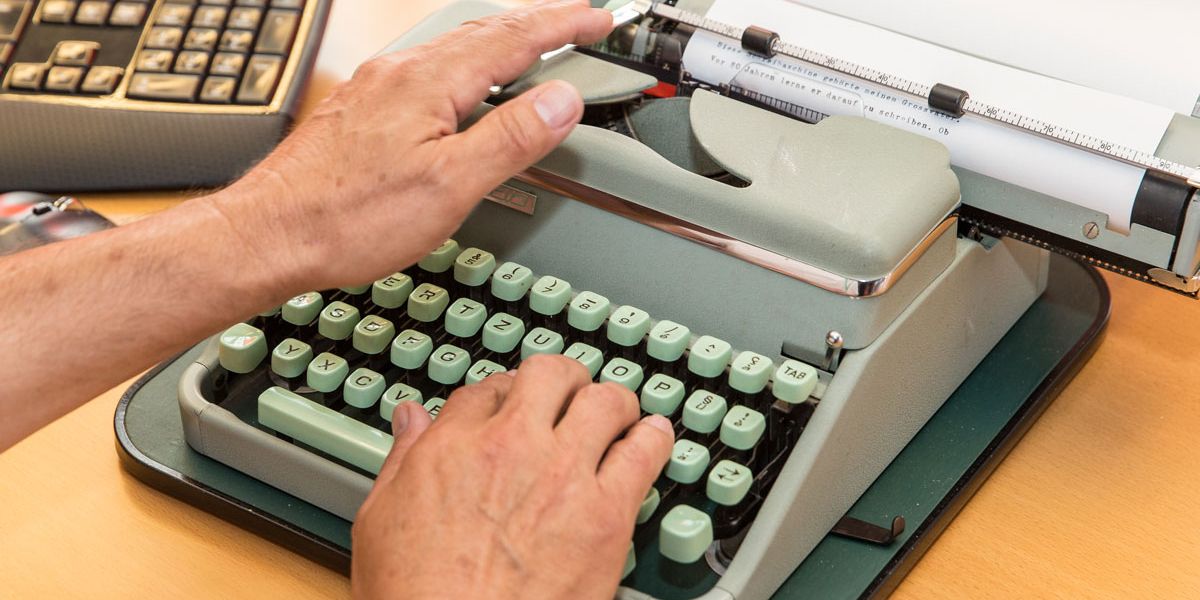 60JahreLeuchter2019_1200 x 600 px