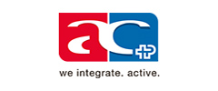 Active Communication