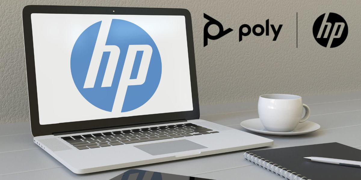Arbeitsplatz HP_poly