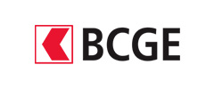 Banque Cantonale de Genève