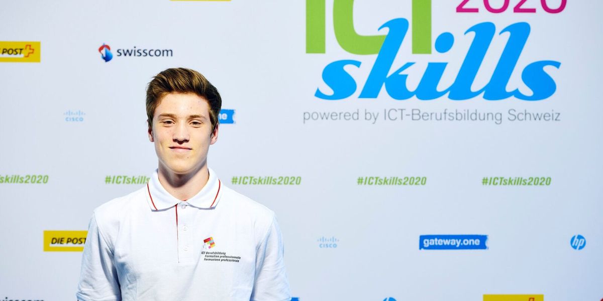 David-Hodel 1200 x 600 px