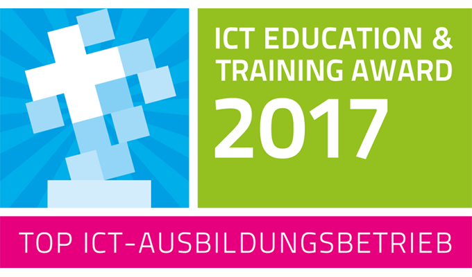 ICT Education 2017