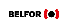 Belfor