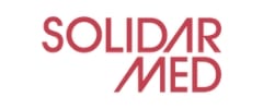 SolidarMed