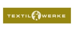Textilwerke