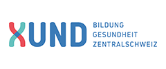 XUND