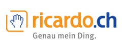 Ricardo.ch