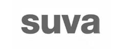 suva