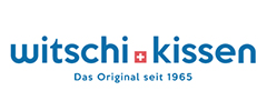 Witschi Kissen