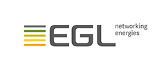 EGL