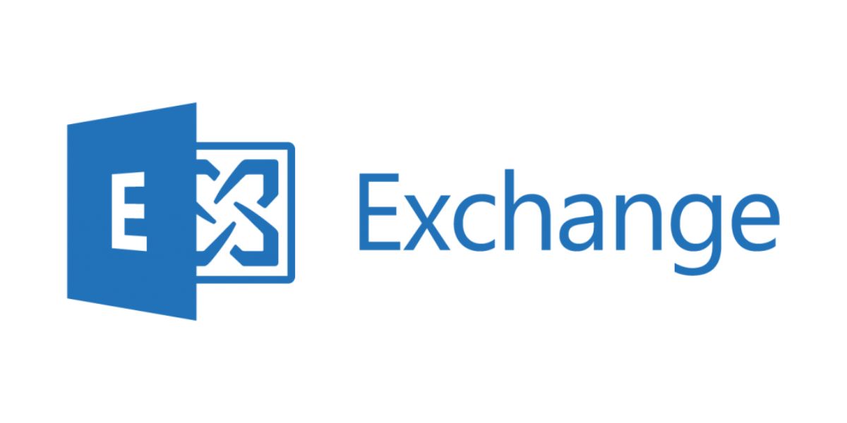 Exchange_1200x600