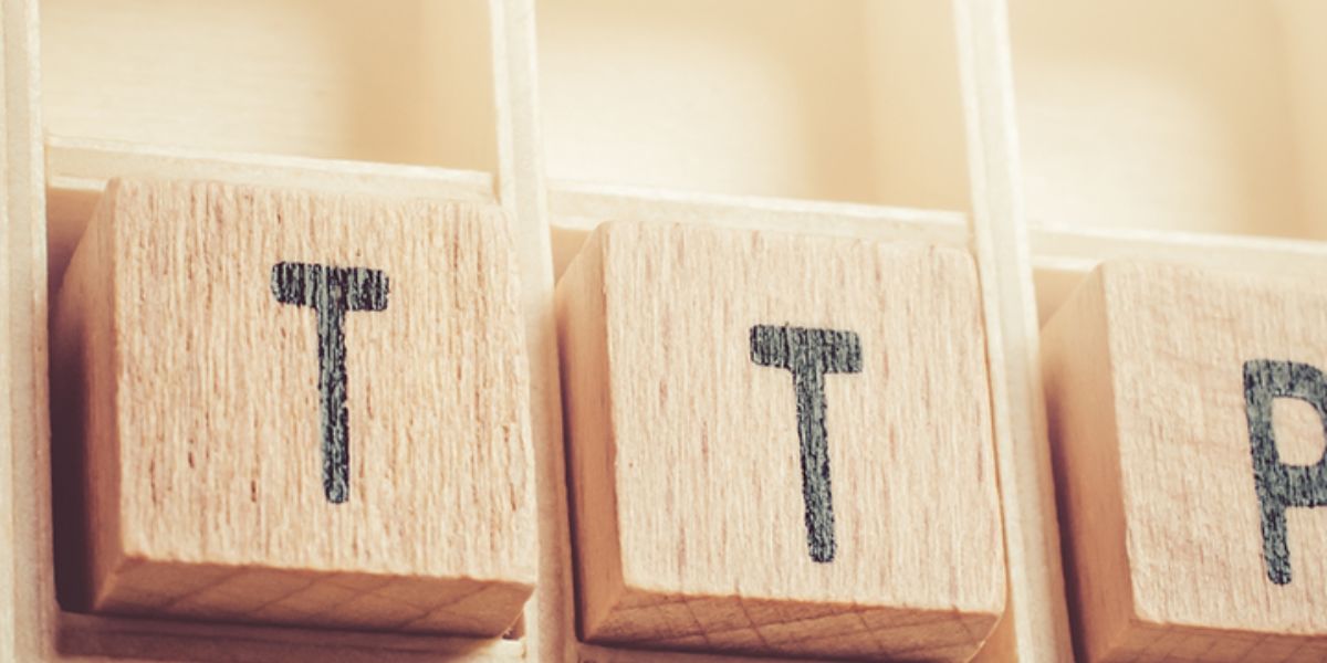 HTTPS