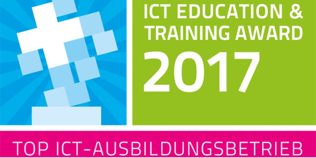 ICT Education & Training