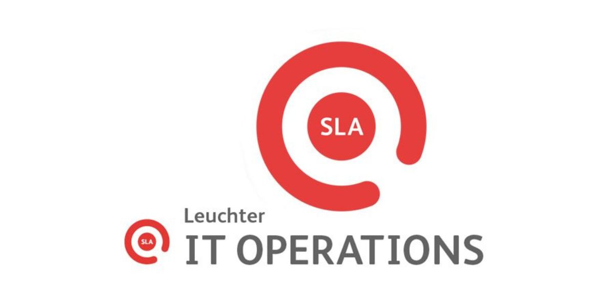 ITIS_ITOperations_1200x600