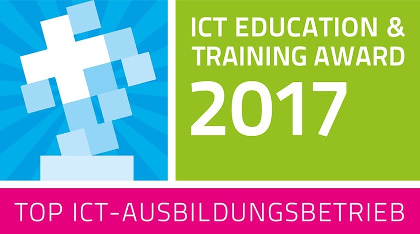 ICT Education Award