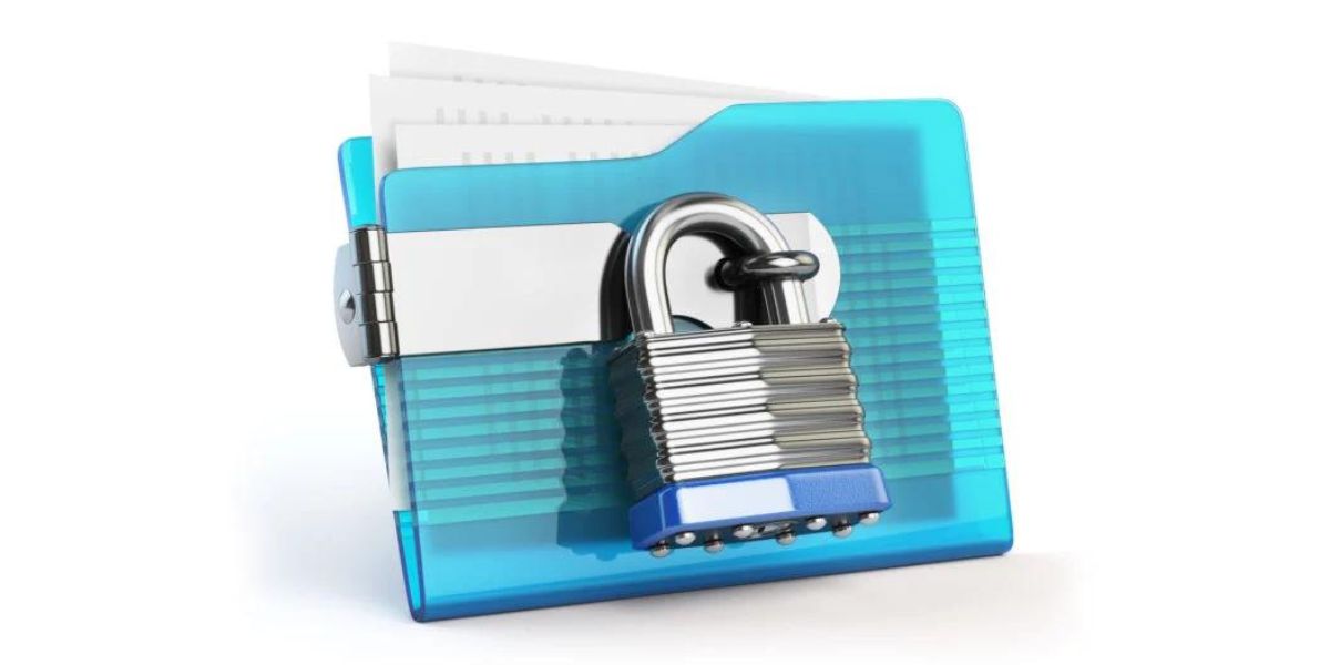 InformationLeakage