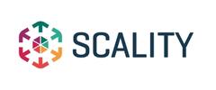 Scality
