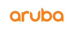 aruba