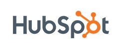 HubSpot