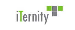 iTernity