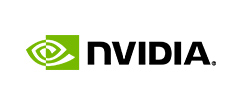 Nvidia