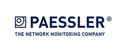 Paessler