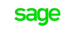 Sage