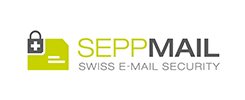 Seppmail