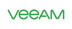veeam