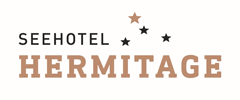 Seehotel Hermitage