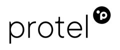 Protel