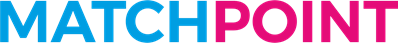Matchpoint-Logo