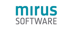 Mirus 