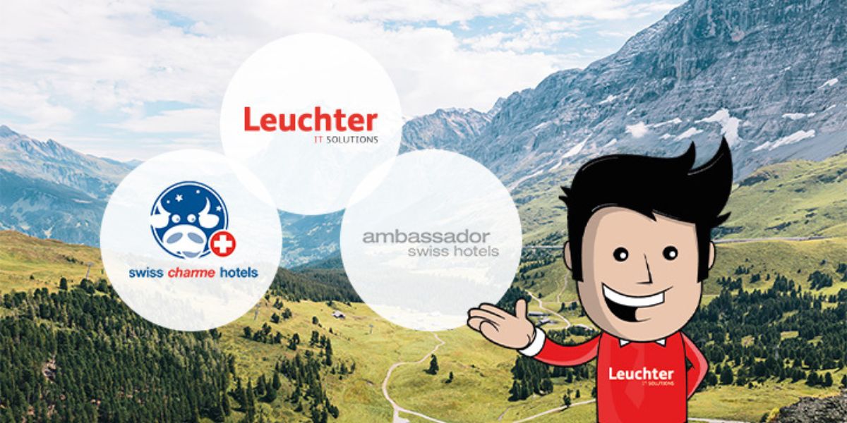Neue-Partner-Hotellerie