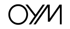 OYM 